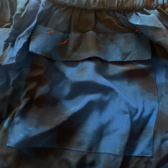 IRO shorts - Picture 4 of 5